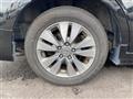 2012 Honda Step WGN