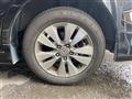 2012 Honda Step WGN