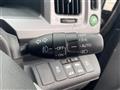 2012 Honda Step WGN