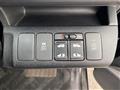 2012 Honda Step WGN