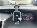 2012 Honda Step WGN