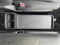 2012 Honda Step WGN
