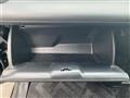 2012 Honda Step WGN