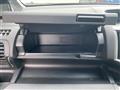 2012 Honda Step WGN
