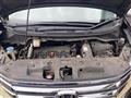 2012 Honda Step WGN