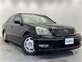 2003 Toyota Celsior