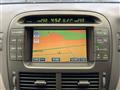 2003 Toyota Celsior
