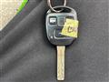 2003 Toyota Celsior