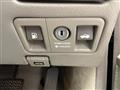 2003 Toyota Celsior