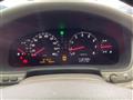 2003 Toyota Celsior