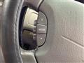 2003 Toyota Celsior