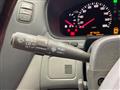2003 Toyota Celsior