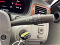 2003 Toyota Celsior