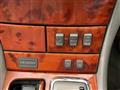 2003 Toyota Celsior