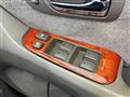 2003 Toyota Celsior