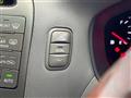2003 Toyota Celsior