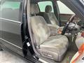 2003 Toyota Celsior