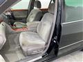 2003 Toyota Celsior