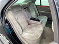 2003 Toyota Celsior