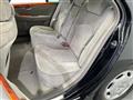 2003 Toyota Celsior