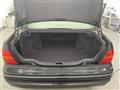 2003 Toyota Celsior