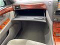 2003 Toyota Celsior
