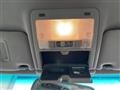 2003 Toyota Celsior
