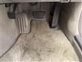 2003 Toyota Celsior