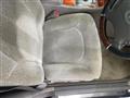 2003 Toyota Celsior