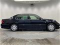 2003 Toyota Celsior