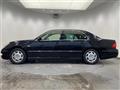 2003 Toyota Celsior