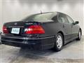 2003 Toyota Celsior