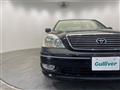 2003 Toyota Celsior