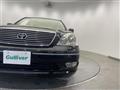 2003 Toyota Celsior