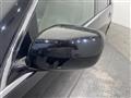 2003 Toyota Celsior