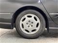 2003 Toyota Celsior