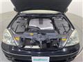 2003 Toyota Celsior