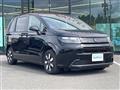 2024 Honda Freed