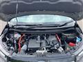 2024 Honda Freed