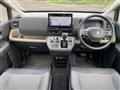 2024 Honda Freed