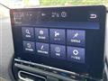 2024 Honda Freed
