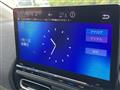 2024 Honda Freed