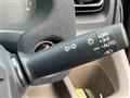 2024 Honda Freed