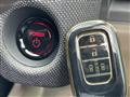 2024 Honda Freed