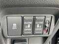 2024 Honda Freed