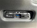 2024 Honda Freed