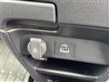 2024 Honda Freed