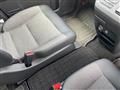 2024 Honda Freed