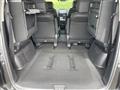 2024 Honda Freed