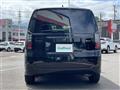 2024 Honda Freed